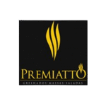 Frame_11-removebg-preview