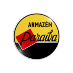 Frame_5-removebg-preview