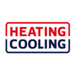 Frame_6-removebg-preview (1)