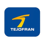 Frame_7-removebg-preview