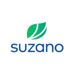 Frame_jg3-removebg-preview