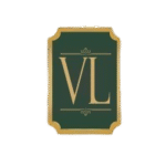 Vila_Lobos-removebg-preview