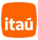 logo_itau_varejo_92x92 1