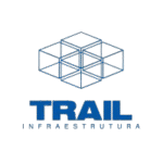 trail_infraestrutura_ltda_logo-removebg-preview
